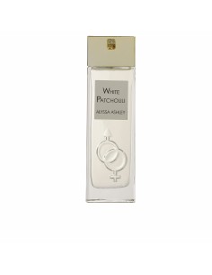 Profumo Unisex Alyssa Ashley White Patchouli EDP (100 ml) da Alyssa Ashley, Eau de Parfum - Ref: S05104867, Precio: 30,69 €, ...