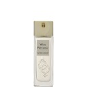 Perfume Unisex Alyssa Ashley White Patchouli EDP (50 ml) | Tienda24 Tienda24.eu