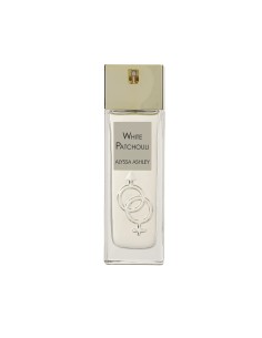 Perfume Unissexo Roger & Gallet Fleur de Figuier EDT (100 ml) | Tienda24 Tienda24.eu