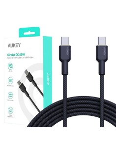 Cabo USB para Lightning Belkin CAA001BT1MBK2PK 1 m Preto (2 Unidades) | Tienda24 Tienda24.eu