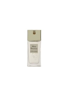 Parfum Unisexe Boucheron EDP Cuir de Venise 125 ml | Tienda24 Tienda24.eu