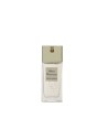 Perfume Unisex Alyssa Ashley White Patchouli EDP (30 ml) | Tienda24 Tienda24.eu