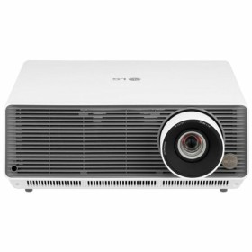 Proiettore LG BU60RG 4K Ultra HD 3840 x 2160 px 6000 lm di LG, Proiettori - Rif: S7841025, Prezzo: 3,00 €, Sconto: %