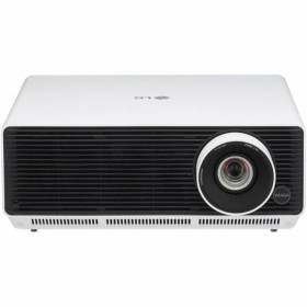 Projector LG BF50RG.AEU 1920 x 1200 px by LG, Projectors - Ref: S7841026, Price: 2,00 €, Discount: %