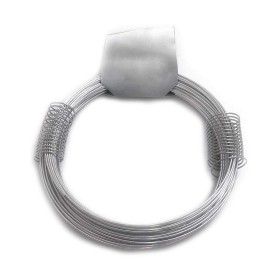 Roll of wire Filgraf 1,1 mm x 25 m by Filgraf, Pulling and lifting - Ref: S7900041, Price: 0,93 €, Discount: %