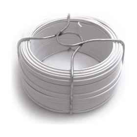 Rollo de alambre Filgraf 1,40 mm x 50 m de Filgraf, Arrastre y elevación - Ref: S7900054, Precio: 4,56 €, Descuento: %