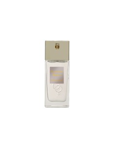 Profumo Unisex Alyssa Ashley Cashmeran EDP (30 ml) da Alyssa Ashley, Eau de Parfum - Ref: S05104875, Precio: 19,64 €, Descuen...