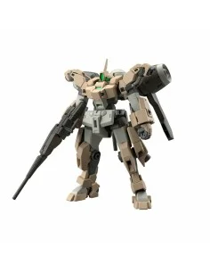 Sammelfigur Bandai HG Demi Barding 12 cm von Bandai, Film- und TV-Repliken und Merchandising - Ref: S9145587, Preis: 32,77 €,...