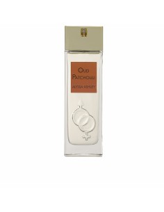 Unisex Perfume The Duckers resort Lovers Mandarina Duck BF-8058045423652_Vendor EDT (100 ml) The Duckers resort Lovers 100 ml | Tienda24 Tienda24.eu