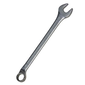 Adjsutable wrench Irimo 6" | Tienda24 - Global Online Shop Tienda24.eu