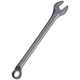 Adjsutable wrench Irimo 8" | Tienda24 - Global Online Shop Tienda24.eu