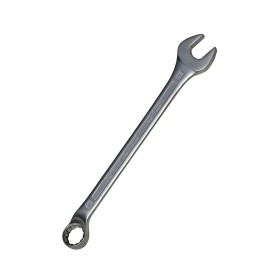 Combination key Mota 20 mm by Mota, Spanners - Ref: S7900091, Price: 7,82 €, Discount: %