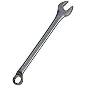 hinged ratchet spanner Mota EW415 | Tienda24 - Global Online Shop Tienda24.eu