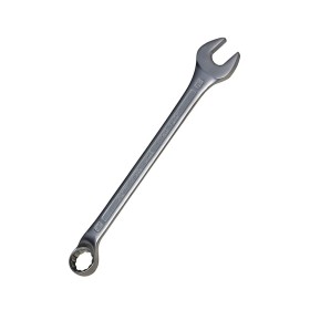 Combination key Mota e29 29 mm by Mota, Spanners - Ref: S7900099, Price: 19,77 €, Discount: %