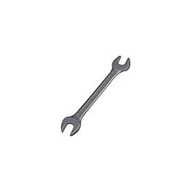 Llave inglesa ajustable Ferrestock 300 mm | Tienda24 - Global Online Shop Tienda24.eu