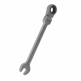 Clé à cliquet articulée Mota EW409 de Mota, Clés - Réf : S7900107, Prix : 9,85 €, Remise : %