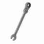 Cricket joint wrench Mota EW412 | Tienda24 - Global Online Shop Tienda24.eu