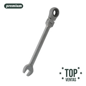 Chave tampao Carter AEG 005022 Sextavado 8 mm 12 mm | Tienda24 - Global Online Shop Tienda24.eu