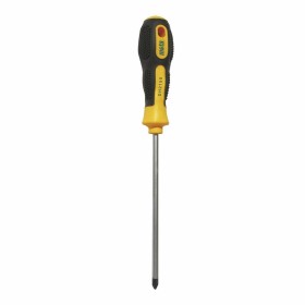 Chave de Parafusos Stanley Torx TX 10 x 75 mm | Tienda24 - Global Online Shop Tienda24.eu