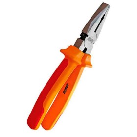 Pliers Knipex 58 x 20 x 200 mm | Tienda24 - Global Online Shop Tienda24.eu