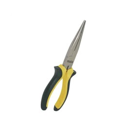 Pliers Irimo 624v-160-1 | Tienda24 - Global Online Shop Tienda24.eu