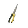 Pliers Mota q306 | Tienda24 - Global Online Shop Tienda24.eu