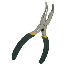 Pliers Mota q704 130 mm Mini by Mota, Pliers and pincers - Ref: S7900146, Price: 8,26 €, Discount: %