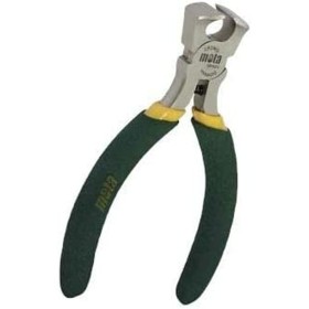 Pliers Mota q306 | Tienda24 - Global Online Shop Tienda24.eu