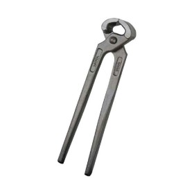 Pliers Mota tc07 Carpentry by Mota, Pliers and pincers - Ref: S7900152, Price: 8,16 €, Discount: %