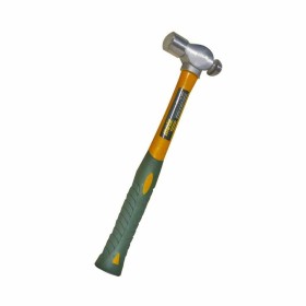 Formwork Hammer Rubi 82986 50 mm | Tienda24 - Global Online Shop Tienda24.eu