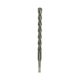 Metallbohrer Izar iz27449 Koma Tools DIN 338 Zylindrisch 4 mm Schnitt (2 Stück) | Tienda24 - Global Online Shop Tienda24.eu