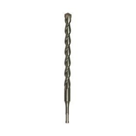 Punta per legno Izar iz28091 Koma Tools 3 punte 16 mm | Tienda24 - Global Online Shop Tienda24.eu