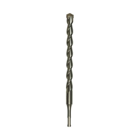 Bohrer Mota ws0841 8 x 410 mm | Tienda24 - Global Online Shop Tienda24.eu