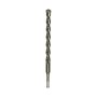 Spindle Mota WS1421 14 x 210 mm | Tienda24 - Global Online Shop Tienda24.eu