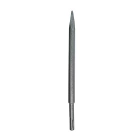 Gouge Wuto Model 12 12 mm | Tienda24 - Global Online Shop Tienda24.eu