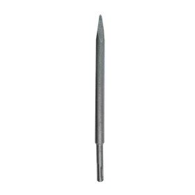 Chisel Mota wsc1425 14 x 190 mm by Mota, Chisels - Ref: S7900182, Price: 4,19 €, Discount: %