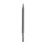 Chisel Mota wsc1425 14 x 190 mm | Tienda24 - Global Online Shop Tienda24.eu