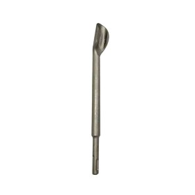 Metallbohrer Izar iz27447 Koma Tools DIN 338 Zylindrisch Schnitt 3,5 mm (2 Stück) | Tienda24 - Global Online Shop Tienda24.eu