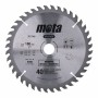 Cutting disc Mota clp18 sc740p | Tienda24 - Global Online Shop Tienda24.eu