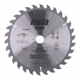 Cutting disc Fischer | Tienda24 - Global Online Shop Tienda24.eu