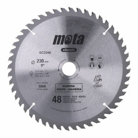 Cutting disc Wolfcraft 6735000 | Tienda24 - Global Online Shop Tienda24.eu