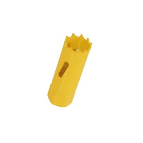 Perceuse à couronne/fraiseuse Mota sy1022 Ø 30 mm Ø 22 mm de Mota, Perceuses et tournevis - Réf : S7900229, Prix : 6,70 €, Re...