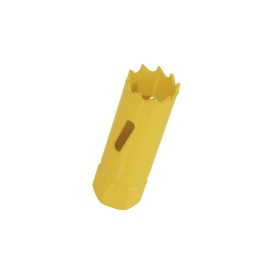 Perceuse à couronne/fraiseuse Mota sy1024 Ø 30 mm Ø 24 mm de Mota, Perceuses et tournevis - Réf : S7900230, Prix : 6,74 €, Re...