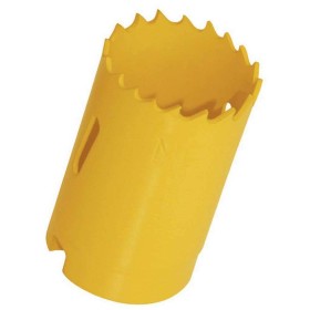 Perceuse à couronne/fraiseuse Mota sy1033 Ø 33 mm de Mota, Perceuses et tournevis - Réf : S7900231, Prix : 9,45 €, Remise : %