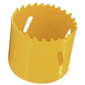 Perceuse à couronne/fraiseuse Mota sy1052 Ø 52 mm de Mota, Perceuses et tournevis - Réf : S7900238, Prix : 11,89 €, Remise : %