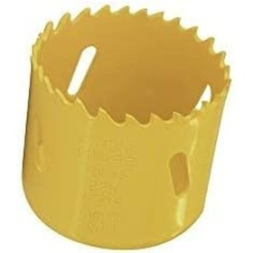 Broca de coroa/fresadora Mota sy1054 ø 54 mm de Mota, Berbequim e aparafusadoras - Ref: S7900239, Preço: 11,89 €, Desconto: %