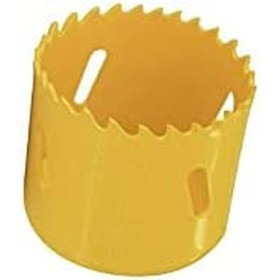 Perceuse à couronne/fraiseuse Mota sy1068 ø 68 mm de Mota, Perceuses et tournevis - Réf : S7900244, Prix : 16,36 €, Remise : %