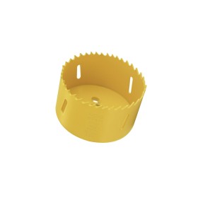 Perceuse à couronne/fraiseuse Mota sy1076 Ø 76 mm de Mota, Perceuses et tournevis - Réf : S7900245, Prix : 17,77 €, Remise : %