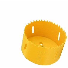 Perceuse à couronne/fraiseuse Mota sy1079 Ø 79 mm de Mota, Perceuses et tournevis - Réf : S7900246, Prix : 17,51 €, Remise : %