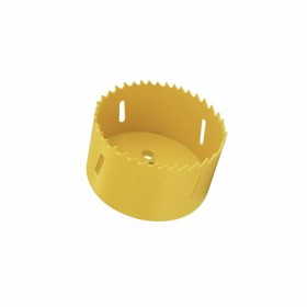 Perceuse à couronne/fraiseuse Mota sy1127 Ø 127 mm de Mota, Perceuses et tournevis - Réf : S7900252, Prix : 27,90 €, Remise : %